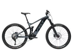 Felt Bicycles Redemption-E 30