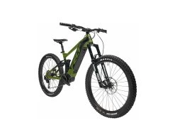 Best Felt Bicycles -Best Felt Bicycles felt bicycles redemption e 50 350783 1