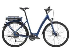 Felt Bicycles Verza-E 30 S