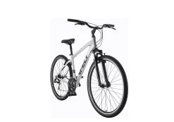 Best Felt Bicycles -Best Felt Bicycles felt bicycles verza path 40 350788 1