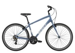 Felt Bicycles Verza Path 50