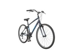 Best Felt Bicycles -Best Felt Bicycles felt bicycles verza path 60 350790 11