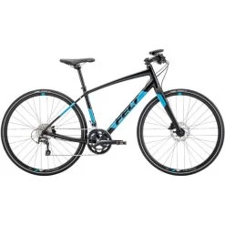 Felt Bicycles Verza Speed 20