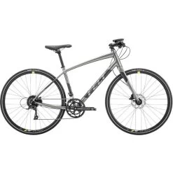 Felt Bicycles Verza Speed 30