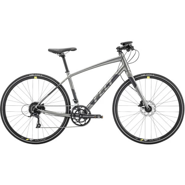 Felt Bicycles Verza Speed 30