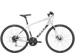 Best Felt Bicycles -Best Felt Bicycles felt bicycles verza speed 40 314692 1