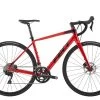 Felt Bicycles VR30