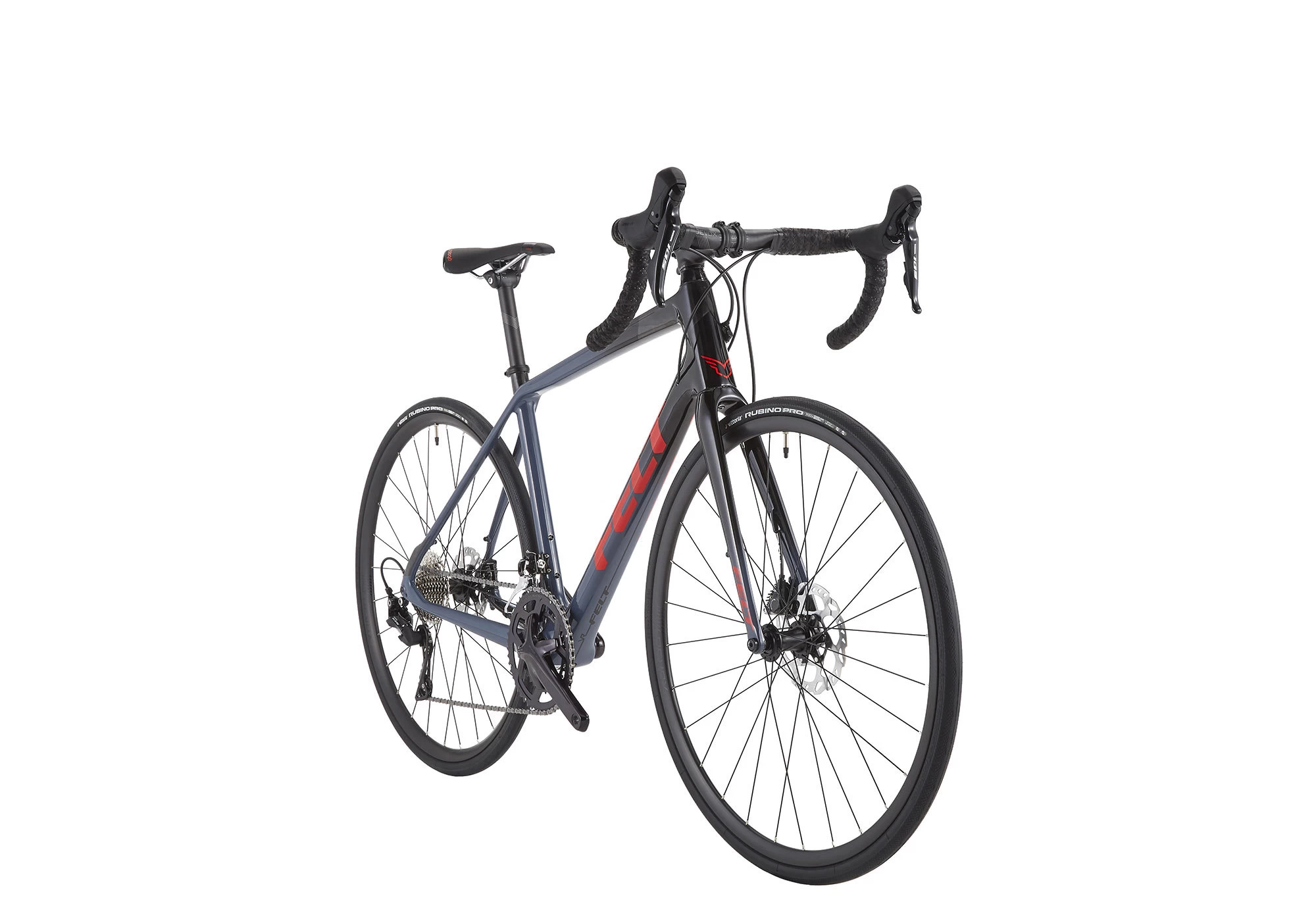 Felt Bicycles VR5 2 Felt Bicycles VR5 - Image 2