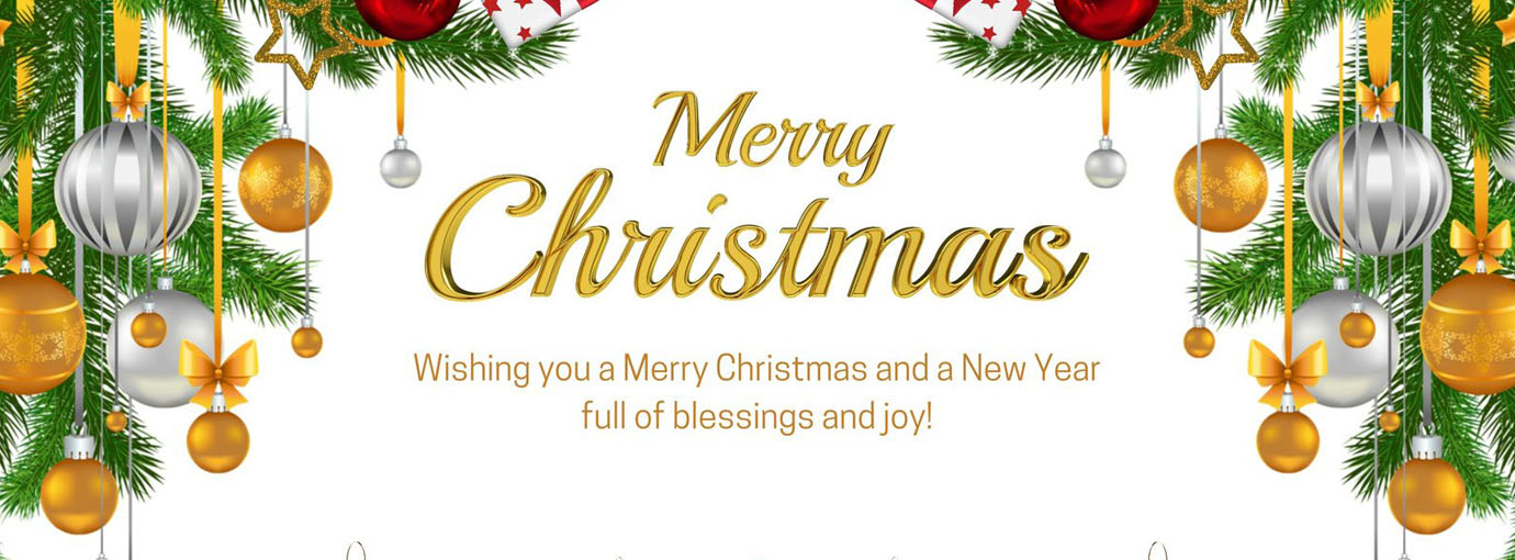 Best Felt Bicycles -Best Felt Bicycles 119